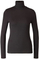 Bluzë S.Oliver Slim Fit, e zezë, nr. 34