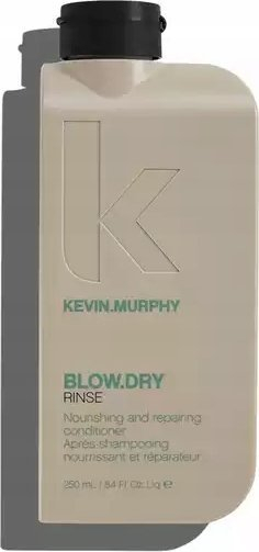 Balsam për flokë Kevin Murphy Blow Dry Rinse, rigjenerues, 250ml