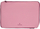 Çantë laptopi Tucano BFDOP1213, 12"-13", neopren, rozë