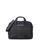 Çanta Wagram Satchel Delsey 15.6''