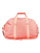 Çantë udhëtimi Roxy ERJBP04073-MJN0