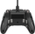 Kontroller Turtle Beach Recon Cloud (PC, Xbox Series, Xbox ONE), i zi