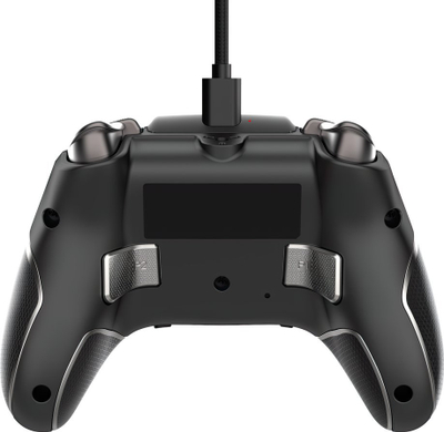 Kontroller Turtle Beach Recon Cloud (PC, Xbox Series, Xbox ONE), i zi