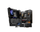Pllakë amë MSI MEG X870E Godlike, AM5, DDR5, PCIe 5.0, Wi‑Fi 7