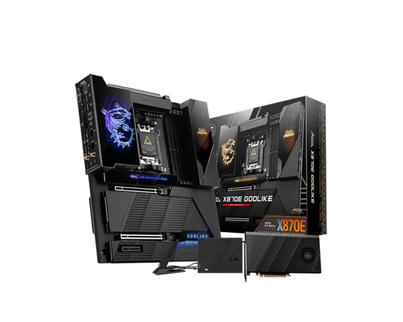 Product Picture