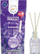 Vaj aromatik La Casa de los Aromas - Lavender, 30ml