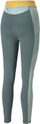 Geta për femra Puma, 1315159-12748566