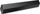 Altoparlant HP Z G3 Conferencing Soundbar 32C42AA