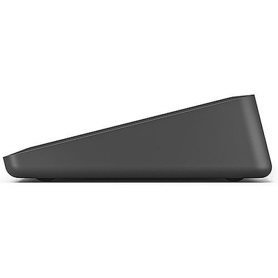 Kontrollues me ekran Logitech TAP IP