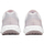Atlete për goca Nike Revolution 6 Next Nature W DC3729 500