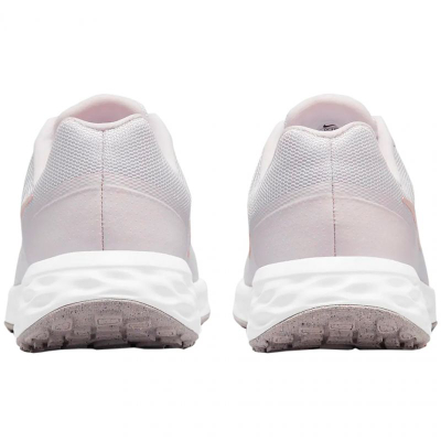 Atlete për goca Nike Revolution 6 Next Nature W DC3729 500
