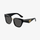Dolce & Gabbana DG4437 501/87 51