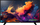 TV Elit A-4023ST2, 40", Full HD, i zi