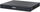 Regjistrues rrjeti Dahua DHI NVR5232 EI2 WizSense, 32 kanale IP, dalje HDMI 8K, ngjyrë e zezë