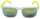 Syze dielli Meatfly Memphis 2 G