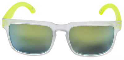 Syze dielli Meatfly Memphis 2 G