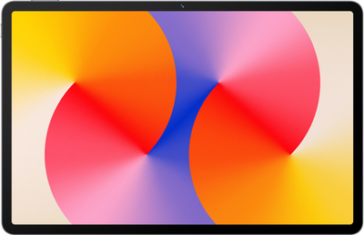 Tablet Huawei MatePad SE 11, 11", 6GB 128GB WiFi, gri