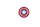 Brosh Troli Captain America KS-198