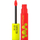 Buzëkuq Maybelline Superstay Matte Ink Moodmakers