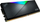RAM memorie Adata XPG, RGB, 16 GB, DDR5, 5200 MHz, CL38