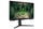 Monitor gaming Samsung Odyssey G4 LS25BG400EUXEN, 25", 240Hz, IPS, i zi