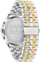 Orë dore Tommy Hilfiger Easton 1710432