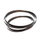 Shirit prerës Proma Spring PPK-90U, 1300x13mm, 14 dhëmbë për 1", për metal