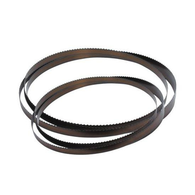 Shirit prerës Proma Spring PPK-90U, 1300x13mm, 14 dhëmbë për 1", për metal