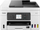 Printer Canon MAXIFY GX4040, gri