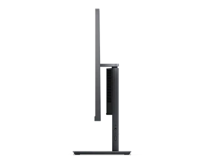 Kompjuter AIO Lenovo IdeaCentre 24ARR9, 23.8", AMD Ryzen 5, 16GB RAM, 512GB SSD, i zi