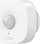 TP-Link Tapo T100 Паметен Сензор за Движење, Бел
