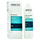 Shampon Vichy Dercos Oil Control Shampoo, 200ml