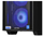 Kompjuter Actina, Intel Core i5-13600KF, 32GB RAM, 2TB SSD, AMD Radeon RX 7900 XTX, i zi