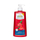 Xhel dushi Kamill Aromatic Relax Now, 500ml