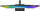 Monitor Samsung S60UA - LED 32''