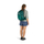 Shpinë Osprey Tempest 20 WM/L 10002746, 20L, për gra, jeshile Jasper