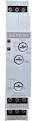 Rele kohore Siemens 7PV1578-1BW30, 2NO 3A, 0.05s-100h, 12-240V AC/DC