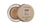 Krem pudër Maybelline Dream Matte Mousse LSF 18, 26 Honey Beige, 18 ml