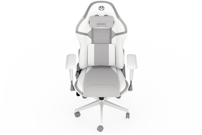 Karrige Endorfy Scrim, e bardhë
