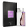 Eau de Parfum Just Jack T'Rose