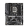 Pllakë amë GIGABYTE Z790 D