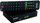 Modem H.265, Full HD, USB, DVB-T2 