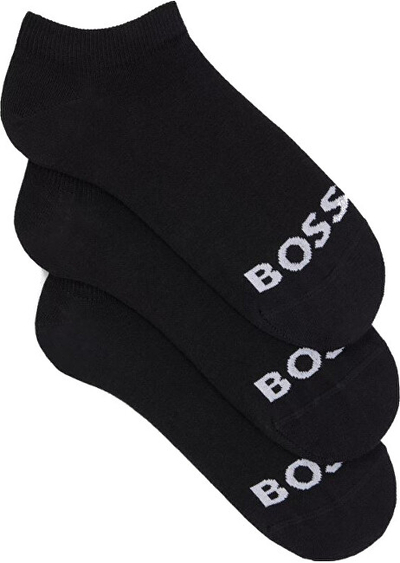 Çorape BOSS 50502073001