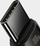 Kabllo USB Baseus CAWJ000001, USB A në USB C, 1 m, 100W, e zezë