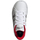 Këpucë për fëmijë Adidas Grand Court K