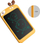 Tablete grafike Woopie Magic Slate, 8.5", ekran LCD, jeshile