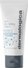 Krem hidratues Dermalogica Skin Smoothing Cream për fytyrë, 50 ml