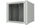 Kabin rrjeti Lanview Logon 19", 9U, për mur, gri