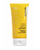 Skrab për lëkurë StriVectin 150 ml