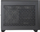 Kasë Cooler Master MasterBox NR200P V2, Small Form Factor